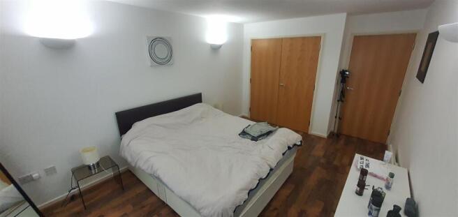 Bedroom2