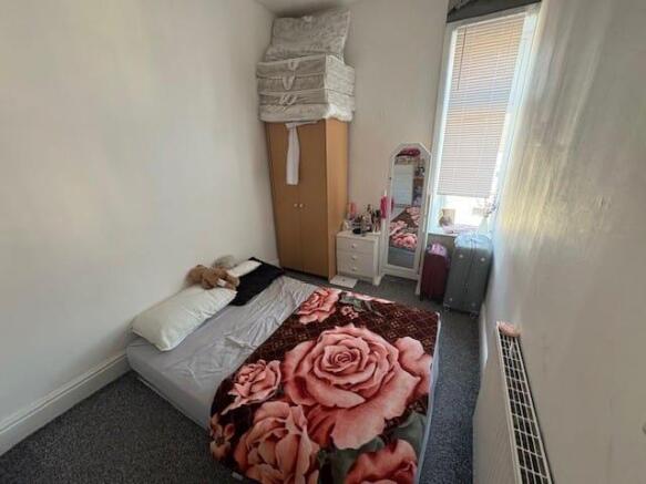 2 bed Terraced for sale Image 6