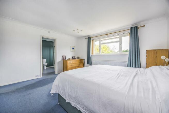 51 Horndean Road, Emsworth-PorticoMarketing-Nexa-0