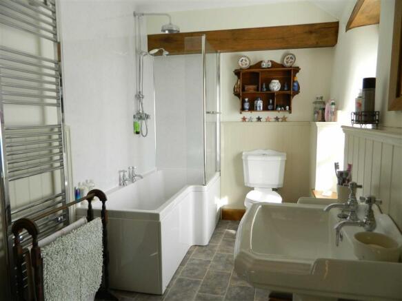 Photo 9