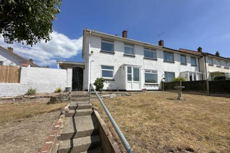 St Richards Road, Deal, CT14