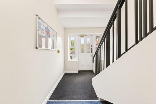 Silverwood Road, Woolley Grange, S75 photo 4