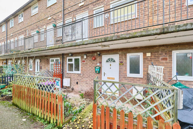 P1634334 T202601171737.jpg