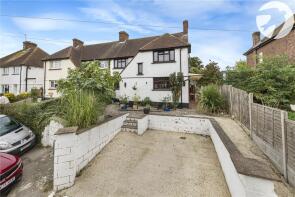 22, Saxon Place, Dartford DA4 9JG