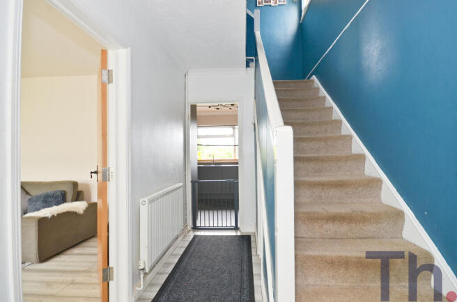 Hallway.JPG