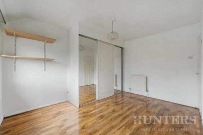 Flat 18, Penshurst Road  N17 8BT-4.jpg