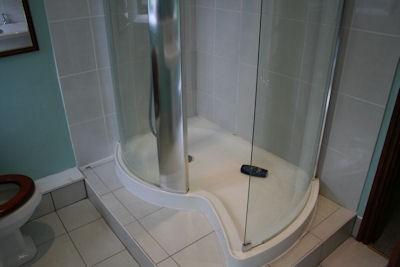 Photo 52