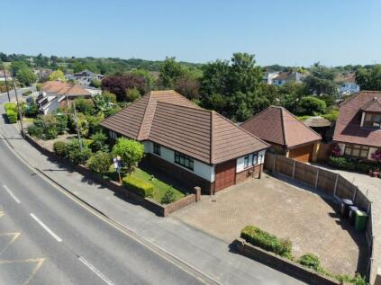 Greensward Lane, Hockley, Essex, SS5 5HF