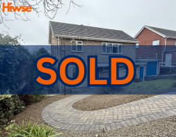 42, Brynglas Road, Llanbadarn Fawr, Aberystwyth SY23 3QR