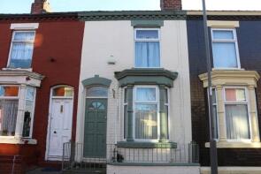 80, Bligh Street, Liverpool L15 0HF