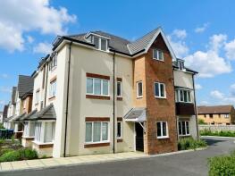 10, Keller Court, Elm Grove, Horsham RH13 5HX