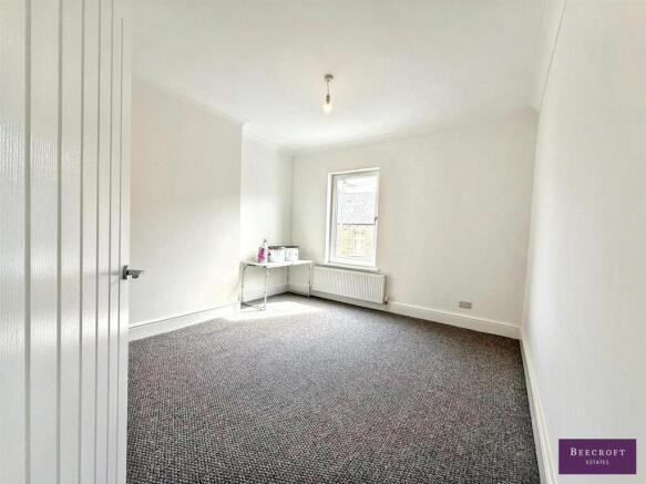 2 bed Terraced for sale Image 6