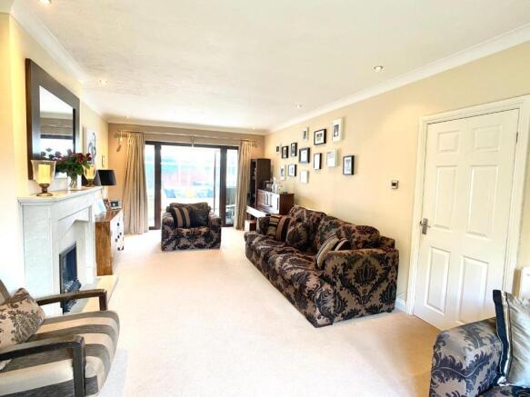 living room 3.jpg