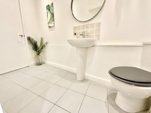 Photo 48