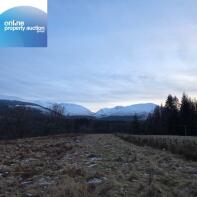 11, Inverroy Road, Upper Inverroy, Roy Bridge PH31 4AQ