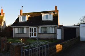 3, Windmill Close, Llantwit Major CF61 2SW