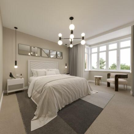 Master bedroom CGI.jpeg