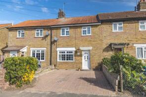 14, Sheepcote Road, Windsor SL4 4JQ