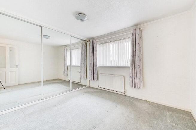 Limewood Close, St. Mellons, Cardiff, CF3 0BU photo 4