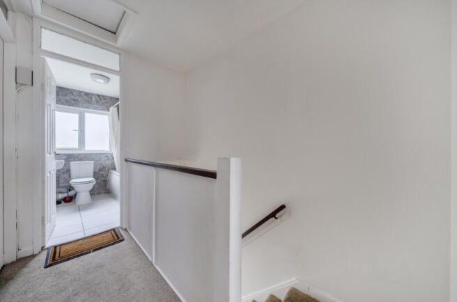 1350427-18-68cbf1...