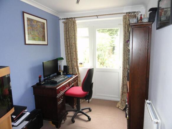Photo 8