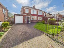 45, St Johns Avenue, Hebburn NE31 2UB