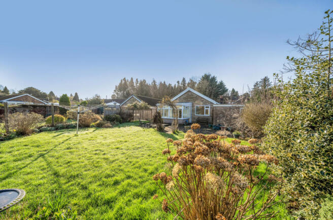 1422207-27-69a81cef9ee30