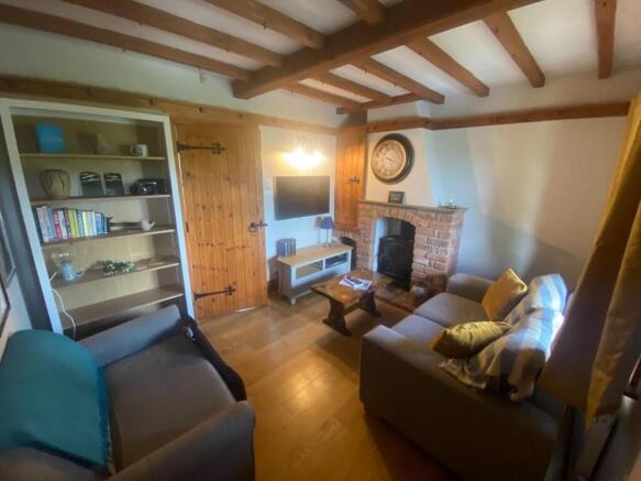 Living Room.jpg
