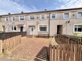 42, Douglas Crescent, Viewpark, Glasgow G71 5JL