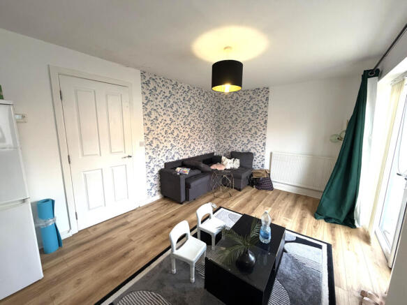 Florinlane256IMG_8258.jpg