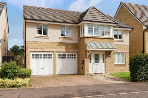 20 Birchtree Road, Bishopton, PA7 5FY
