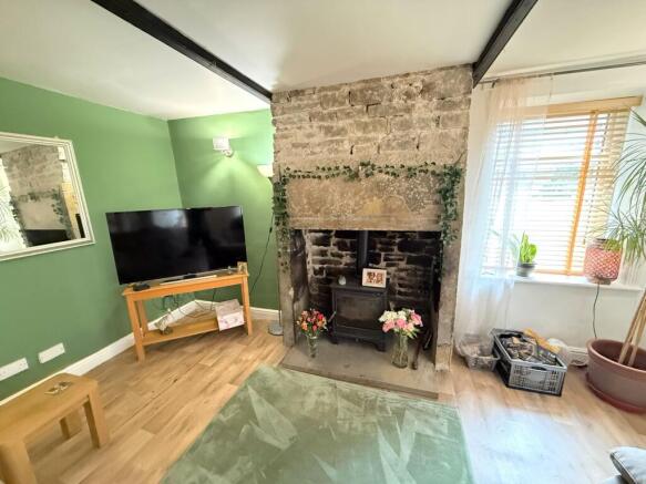 2 bed Detached for sale Image 7