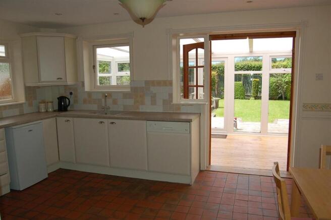 dining kitchen 2
