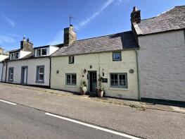 10, Main Street, Newton Stewart DG8 8LF
