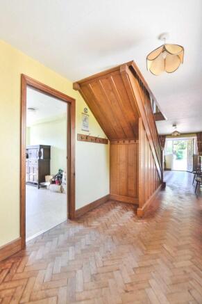 Photo 13