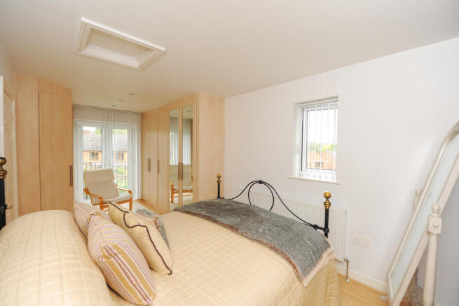 Bedroom1