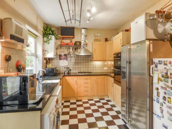 Kitchen.jpeg