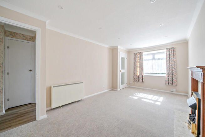 1441581-4-69d77d4...