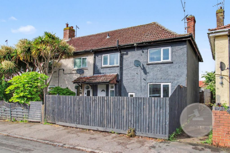 Bunnett Avenue, King's Lynn, Norfolk, PE30 5JY