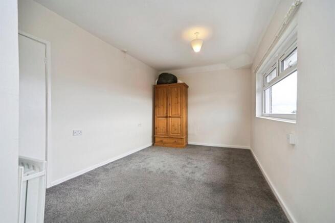 2 bed Semi-Detached for sale Image 12