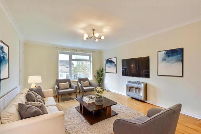 Virtual Furnishing_2.jpeg