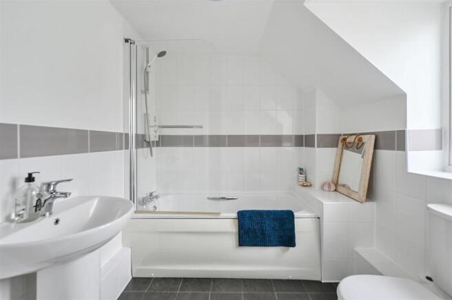 16 baker way tn31 (16)