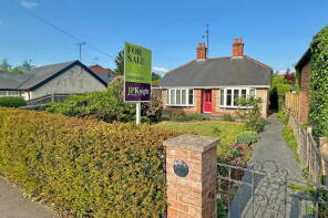 33, Honey Lane, Cholsey, Wallingford OX10 9NL
