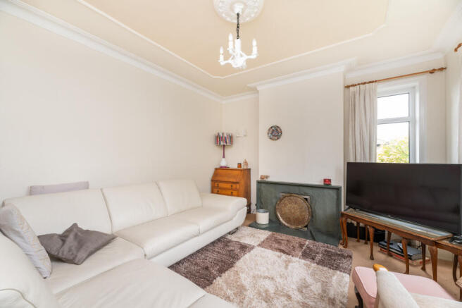 3 bed Detached for sale Image 7
