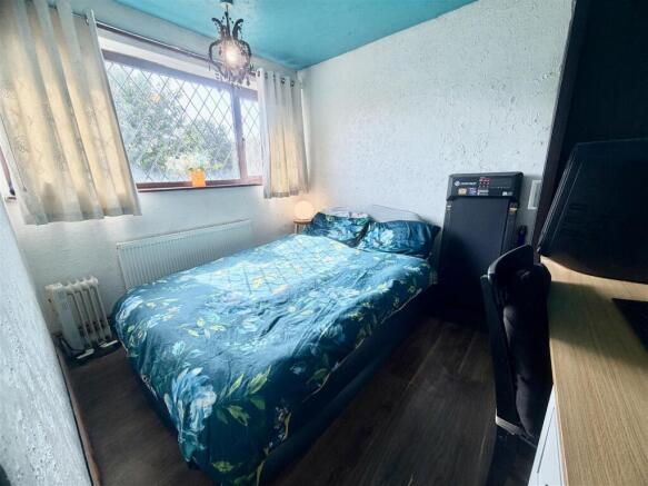 3 bed End of Terrace for sale Image 11