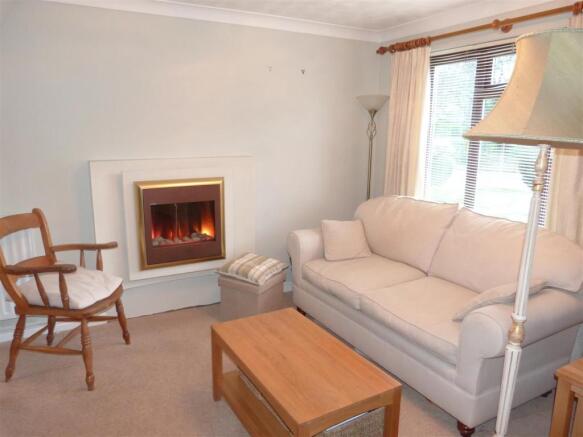 Sitting Room 2
