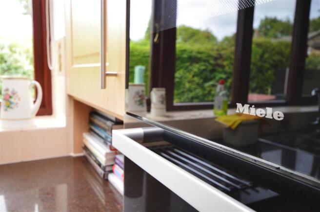 Miele Detail.JPG