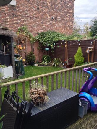 Photo 23