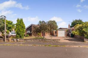 35, Crossfields, Tarvin, Chester CH3 8EW