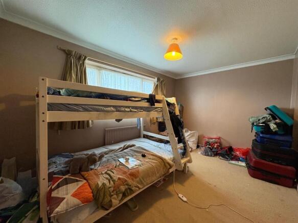 2 bed Semi-Detached for sale Image 10